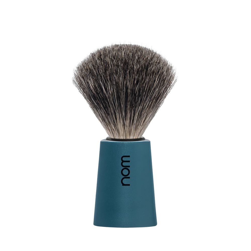 Помазок NOM CARL (CARL 81 PE)