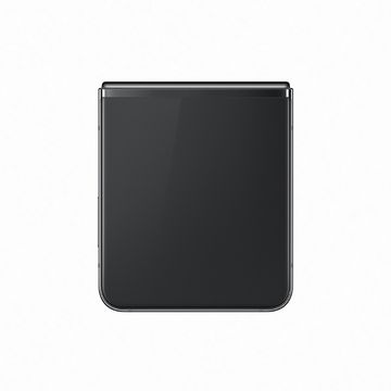 Смартфон Samsung Galaxy Z Flip5 8/512 Гб графит
