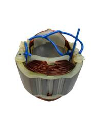 Статор 220–240V PDB15006-SP-62 INGCO AA023S00059