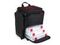 Рюкзак рыболовный с коробками Lucky John 40x38x23см