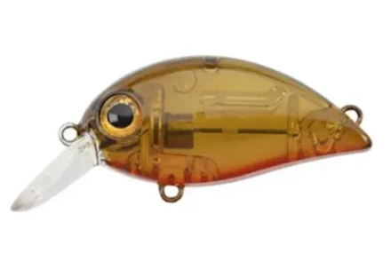 Воблер Zipbaits Hickory SSR #014