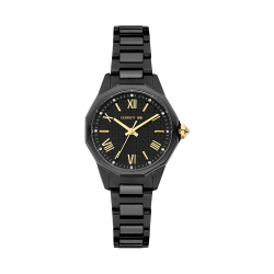CERRUTI 1881 CIWLG2206004