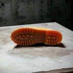 Timberland Winter • Yellow