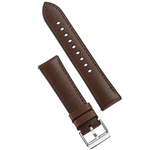 Stailer Premium 6132
