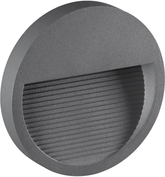 Корпус для модуля Muro 358192 Novotech