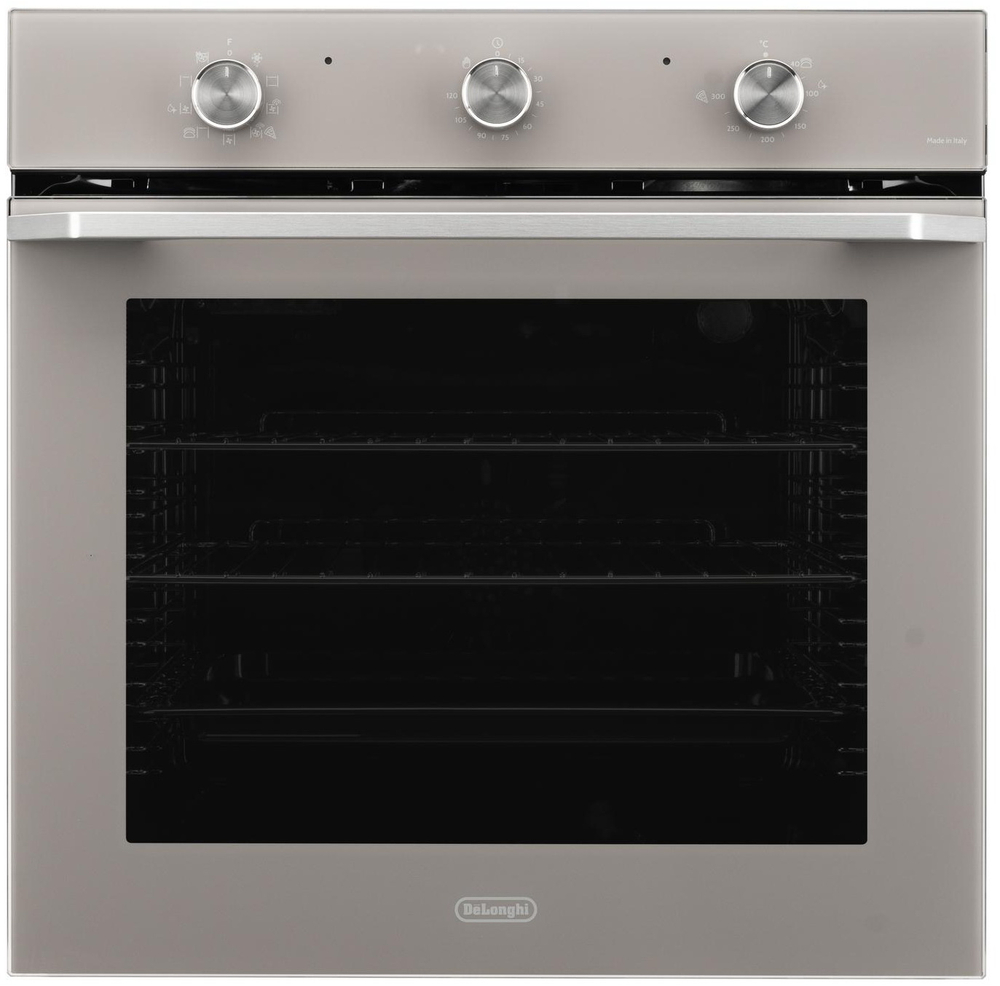 DeLonghi NSM 7TL PPP RUS