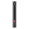 Austrian Audio CC8 Gray