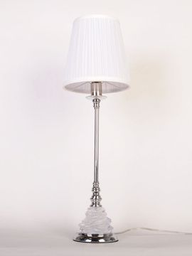 Настольная лампа Manne TL.7711-1CH
