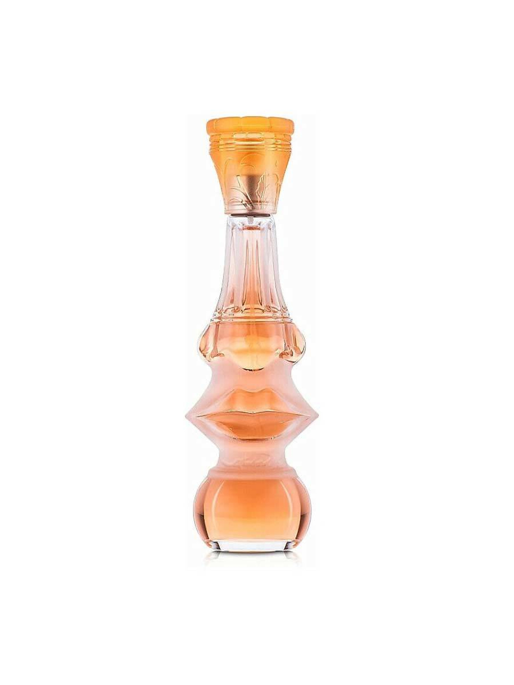 S.DALI DALISSIME lady 30ml edt