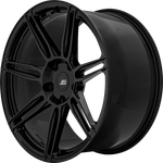 RP FORGED EH307