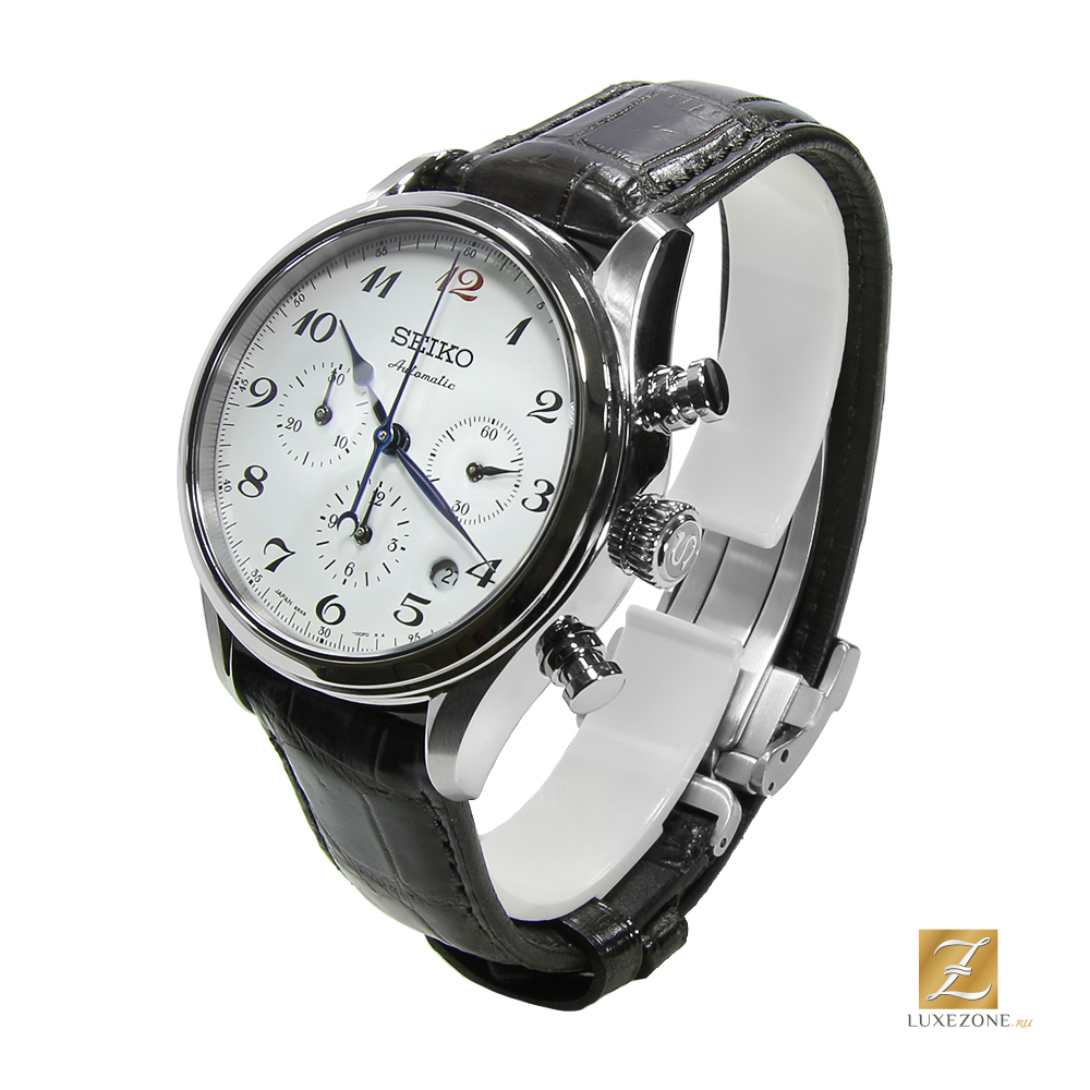 Seiko SRQ019J1