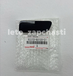 Заглушка омывателя фары правой 85353-60120-C1 8535360120C1