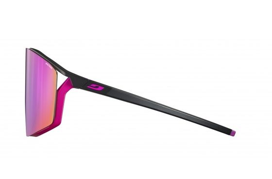 ОЧКИ JULBO EDGE 562
