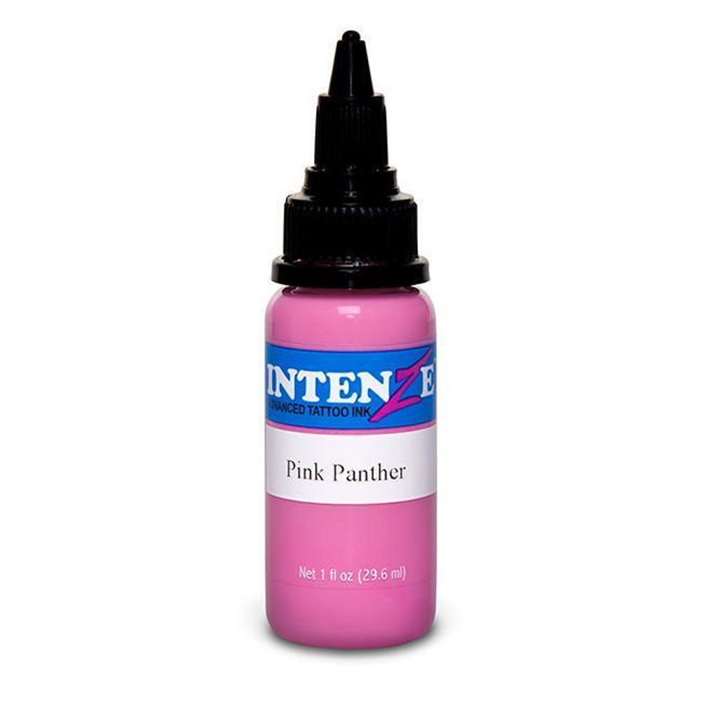 Пигмент Intenze Ink - Pink Panther