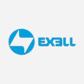 Проекторы Exell