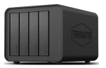 Сетевое хранилище Terramaster  F4-424 Pro