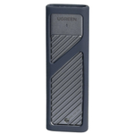 Корпус внешний для жесткого диска Ugreen CM559 M.2 SATA/NVMe/ Hard Drive Enclosure 10Gbps