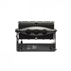 I LIGHTING IL-36x15W Zoom wall washer