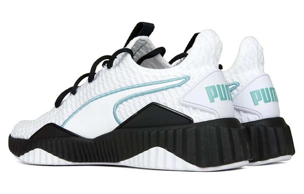 PUMA Defy Trainer Women"s