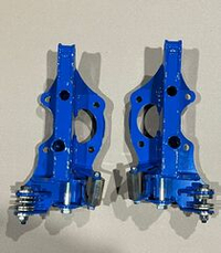 Аналог/запасные части к WF V3 S14/S15