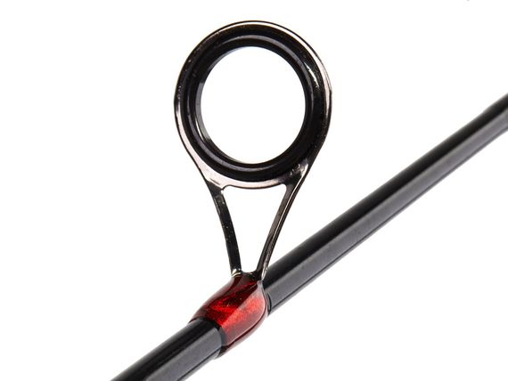 Спиннинг Salmo Sniper ULTRA N 15 2.40