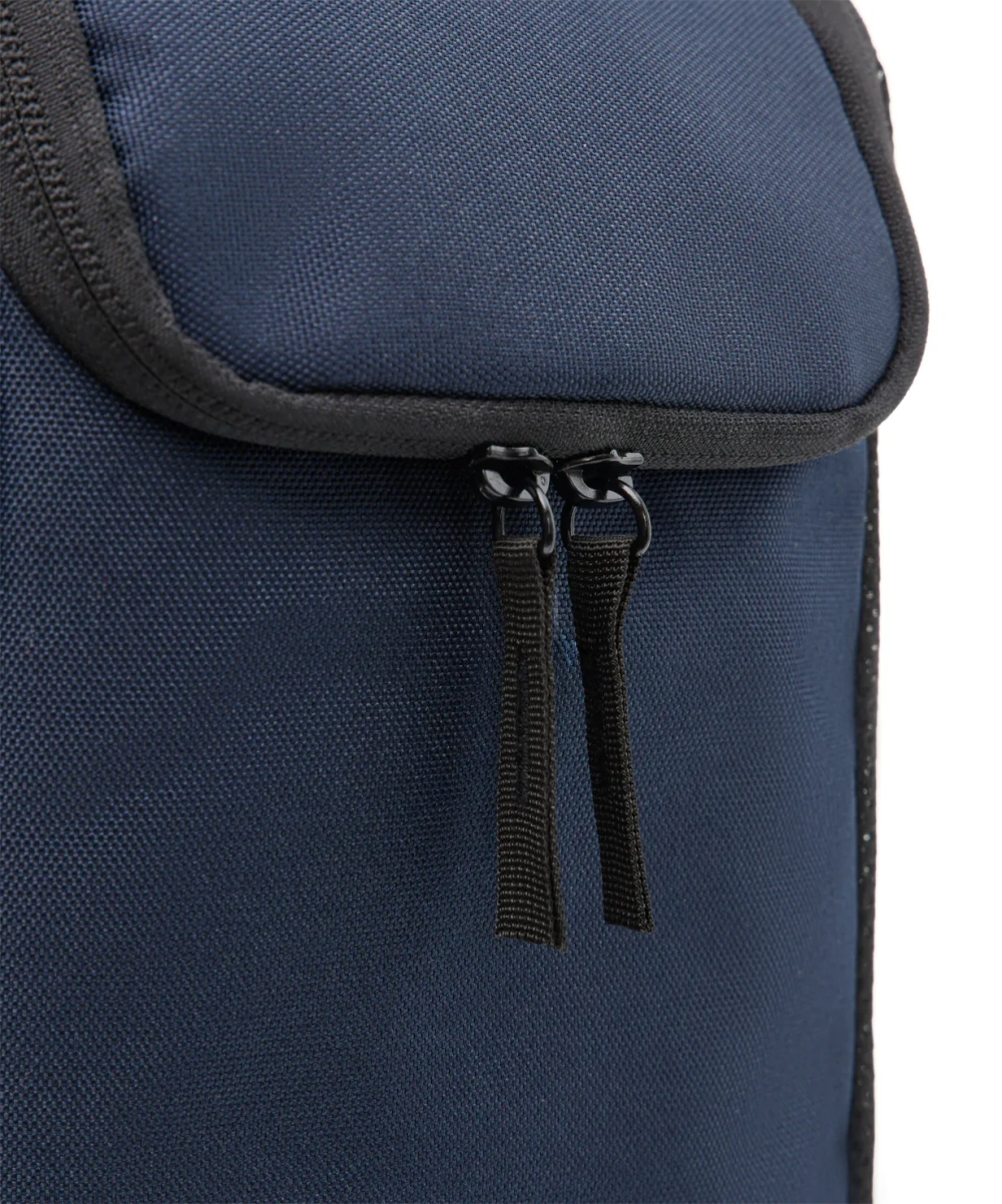 Сумка для обуви JOGEL CAMP Shoebag, темно-синий