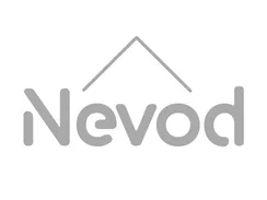 NEVOD CMN-445C