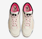 Заказать Air Jordan 38 Low Fresh Start
