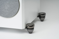 Напольная акустика Martin Logan Motion XT F200 Tower Satin White