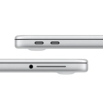 MacBook Neo