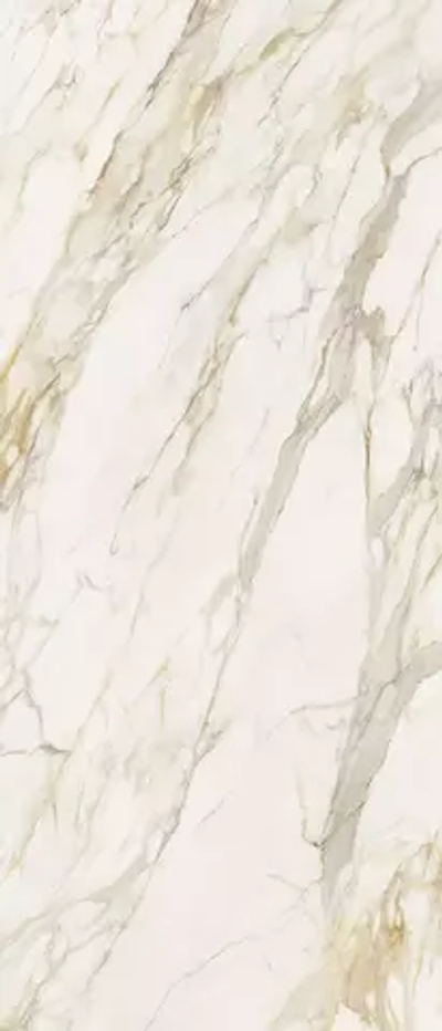 Керамогранит Magnum Etoile Creme Glossy 6mm RET