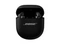 Наушники вкладыши Bose QuietComfort Ultra Earbuds (2nd Gen) Black