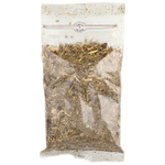 Bell Lifestyle, чай Ezee Flow Tea™ для мужского здоровья, 120 г