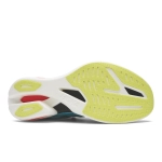 Кроссовки unisex Hoka CIELO X1 2.0