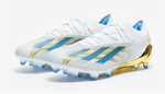 Adidas x23crazyfast.1 FG