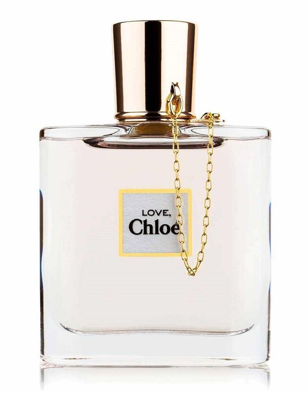 Chloe Love Chloe Eau Florale