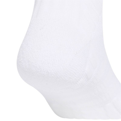 Теннисные носки Adidas Originals Crew 1P - white/black