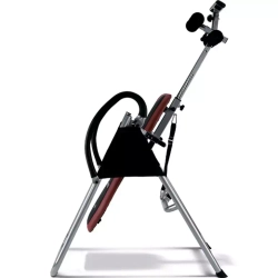 Инверсионный стол домашний BH FITNESS ZERO