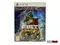 PS5 F.I.S.T.: Forged in Shadow Torch Limited Edition (Новый, Русские субтитры, PPSA-03969)