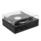 Reproductor RP-420UBBK Black