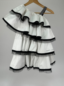 Платье Marc Jacobs