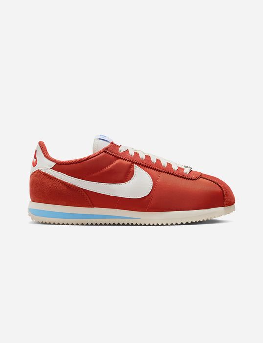 Nike Cortez 