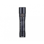 Фонарь Fenix WF30RE