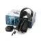 Stax SR-L500MK2
