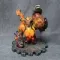 Earthshaker Arcana - Dota 2
