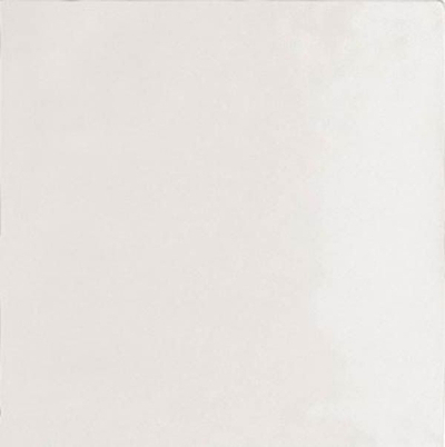 Настенная плитка ARTISAN WHITE (24454)