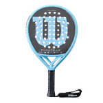 Wilson Endure LS V1 2026