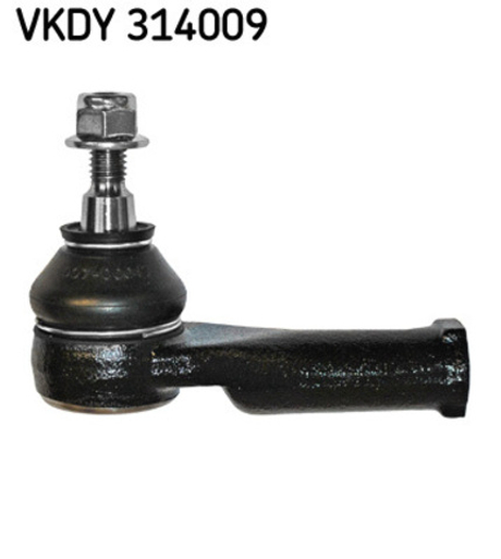 SKF - VKDY314009-SKF - Tie Rod End
