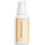 Спрей для фиксации макияжа Makeup REVOLUTION Pore Vanish Prime Mist 50ml