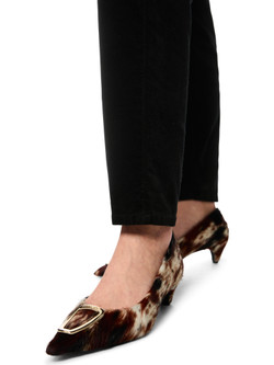 Marc-Cain-Co_HerbstWinter-2026_900_BC-81.52-W48_5